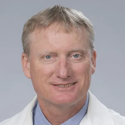 Jack William Heidenreich