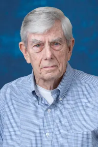 F. Thomas Dean