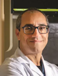 Fadi Chaaban