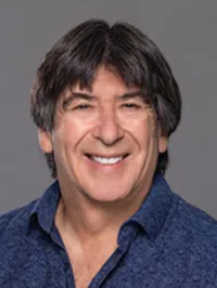 Barry Migicovsky