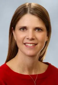 Lori C Baughman