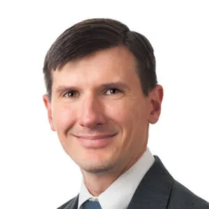 Michael D. Zielinski