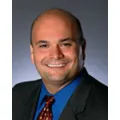 Alan R Plauka