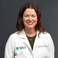 Jennifer Lynn Hardin