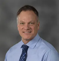Brian Raguse