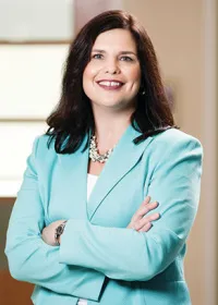 Amanda M Brandow