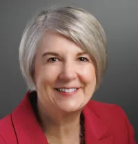 Janet Sue Rader