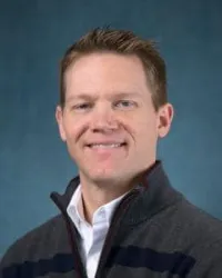 Steven M. Strom