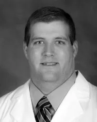 Daniel D. Divilbiss