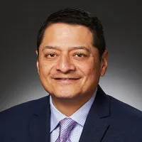 Julio Rivera