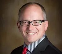 Christopher Boelter