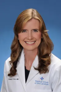 Kimberly Toler
