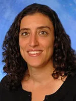 Rima Chamie