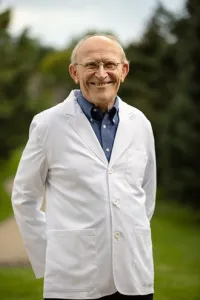 Milton Schleve