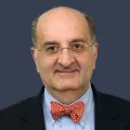 Robert Laureno