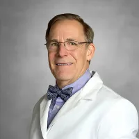 Keith J Wright
