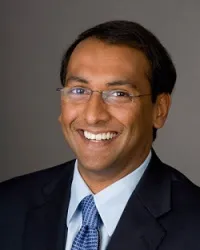 Sanjay Kumar Patel