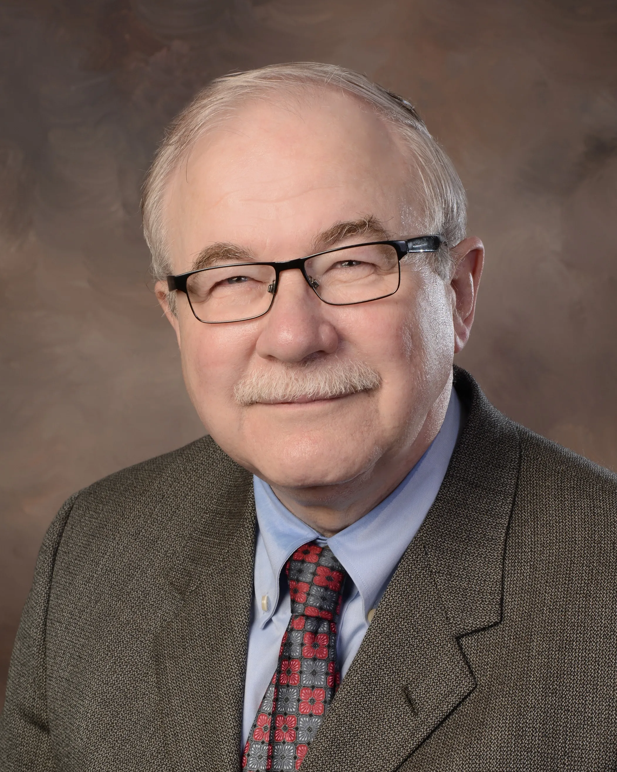 David R Close