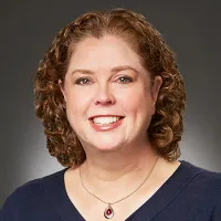 Karen Kindler