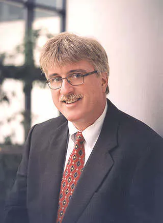 James L Watkins
