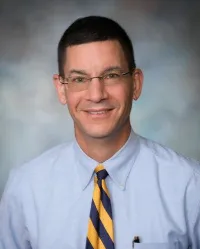 Wilson Cook