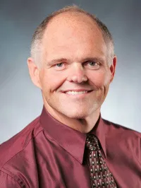 John Rogers