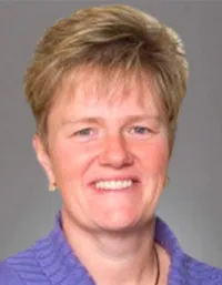 Dawn Maczynski