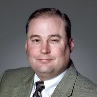Wade Richardson