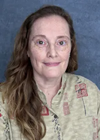 Deborah L Holder