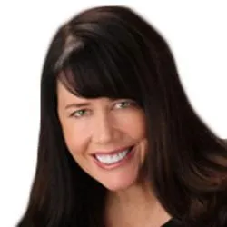 Dr. Vicki J Lyons