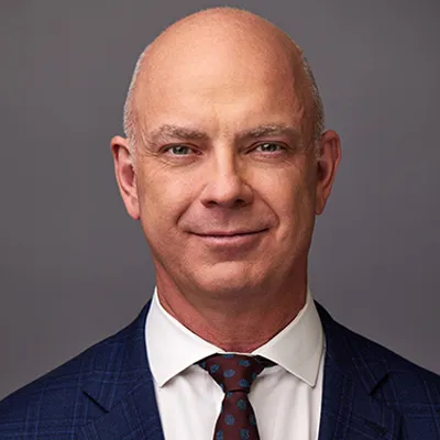 John A. Drkulec