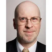 Richard Ashley Frieden