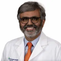 Aqeel Mandviwala