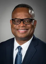 Benjamin Udoka Nwosu