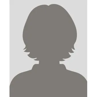 Ellen M Roche