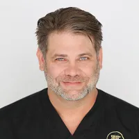 Scott Stewart Carpenter