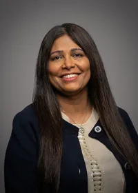 Jaya V Iyer