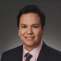 Philip Morales