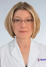 Kathleen A Hallinan