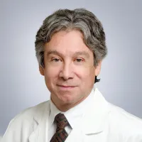 Luis M. Galvez