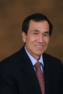 Huy Ngoc Trinh