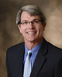 Gerard Paul Reilly