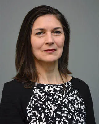 Narcisa C German