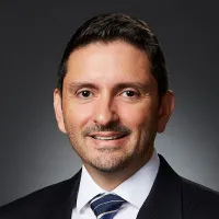 Alex Garcia