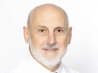 David Spielvogel