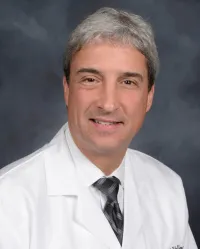 Robert Saporito Jr