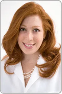 Suzanne J. Friedler