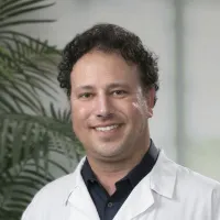 Michael Zupancic