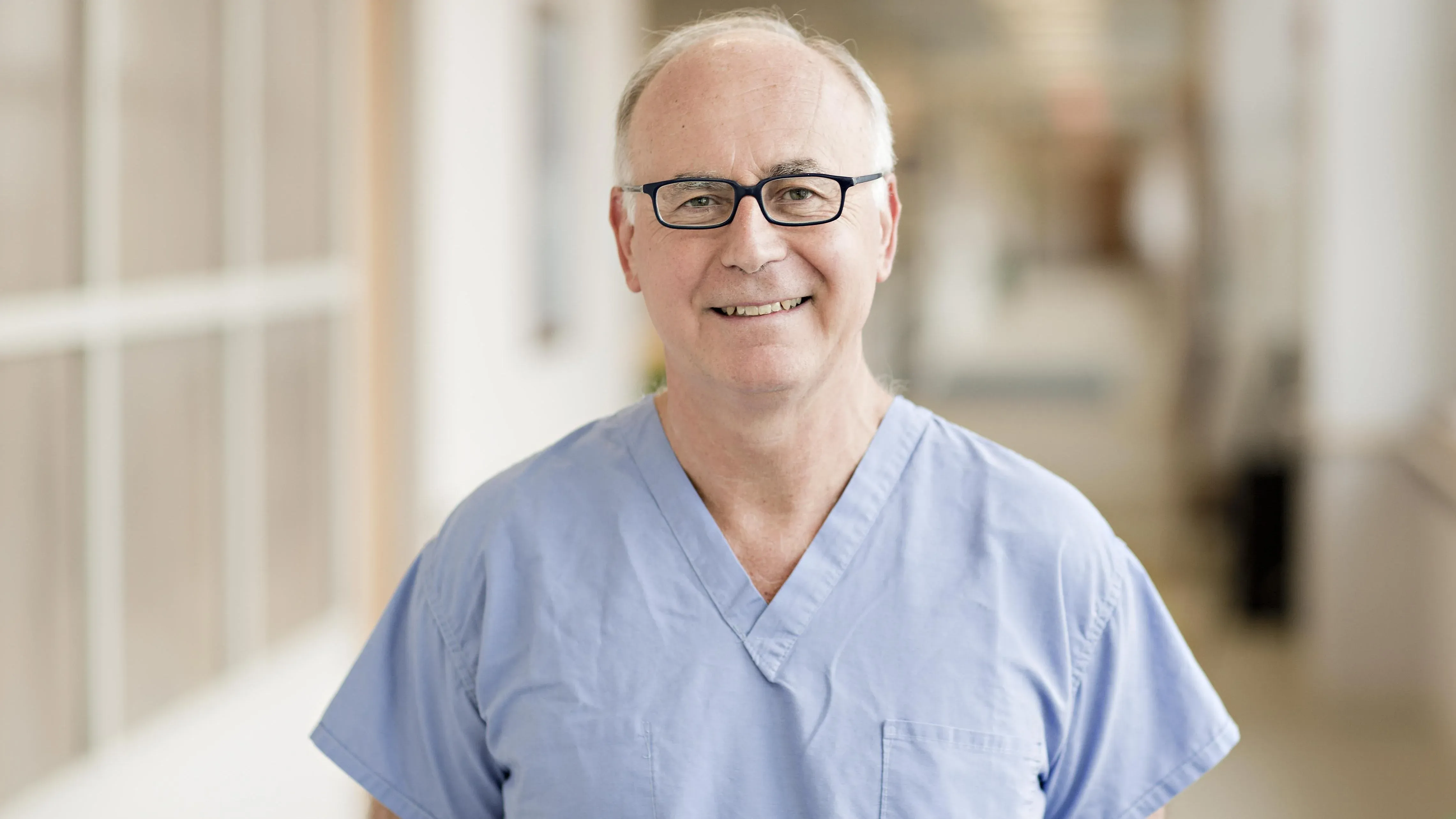 Best Neurosurgeons In Erie Pa 96