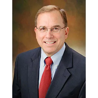 David A. Piccoli